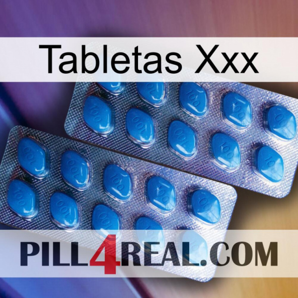 Xxx Tablets viagra2.jpg